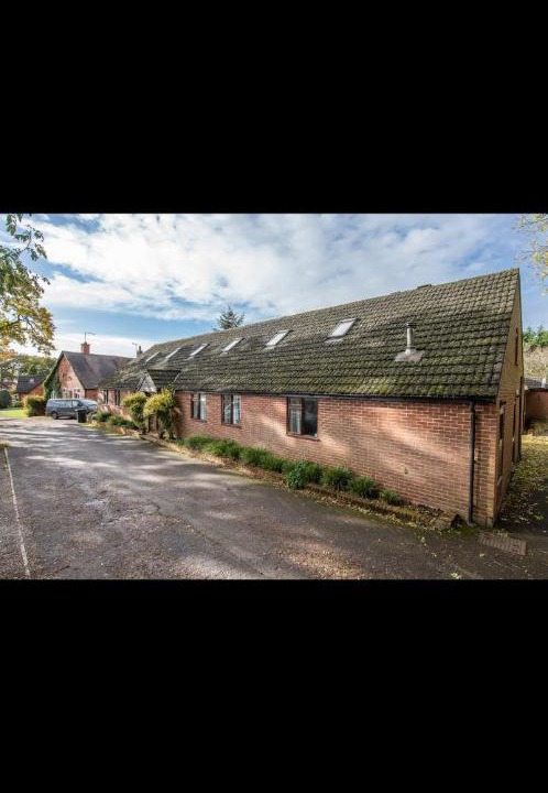 Photo of Others in Weston