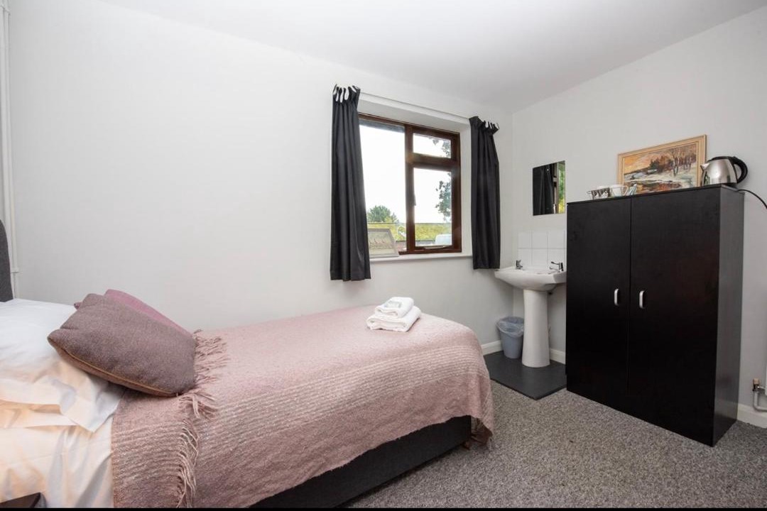 Photo of Others in Weston