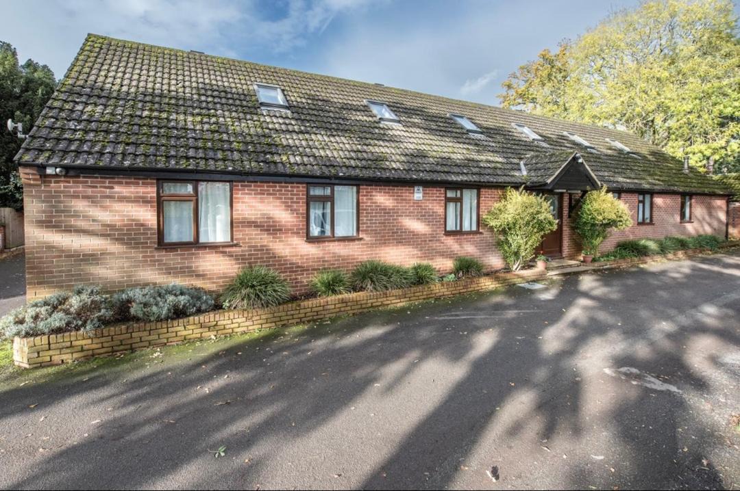 Photo of Others in Weston