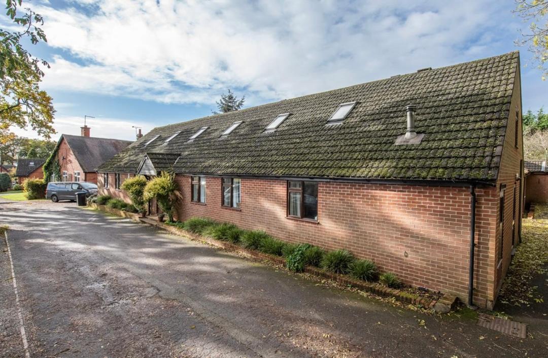 Photo of Others in Weston