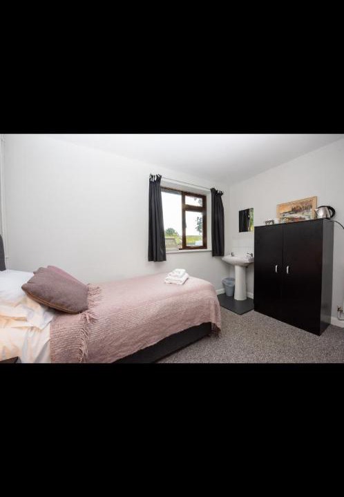 Photo of Others in Weston