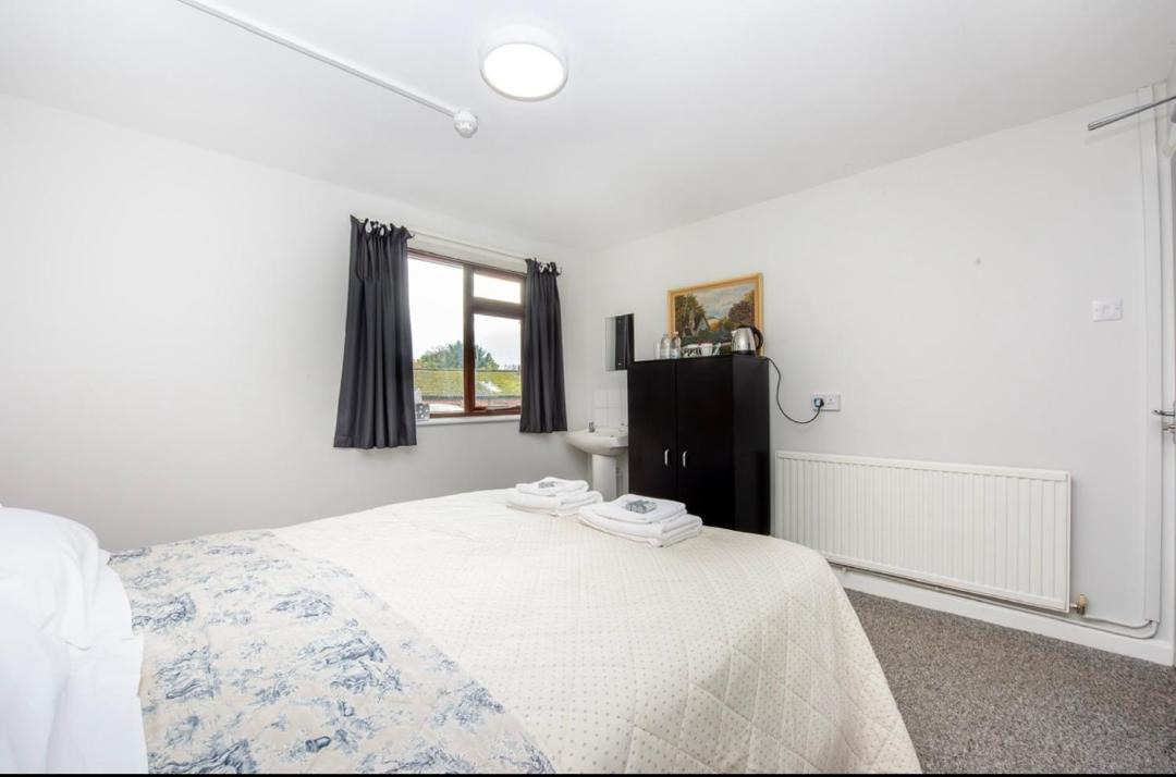 Photo of Others in Weston