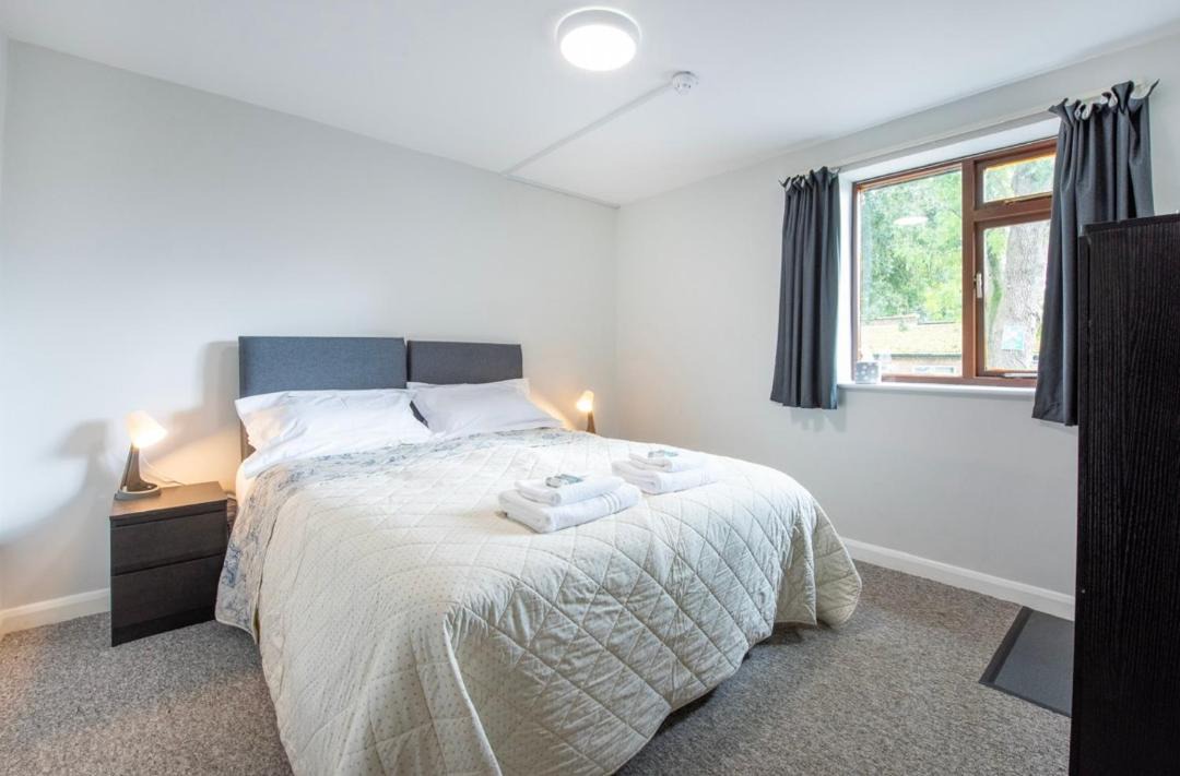 Photo of Others in Weston