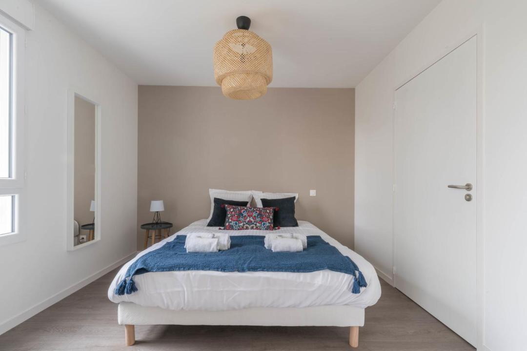 Photo of Others in Nord - Gare