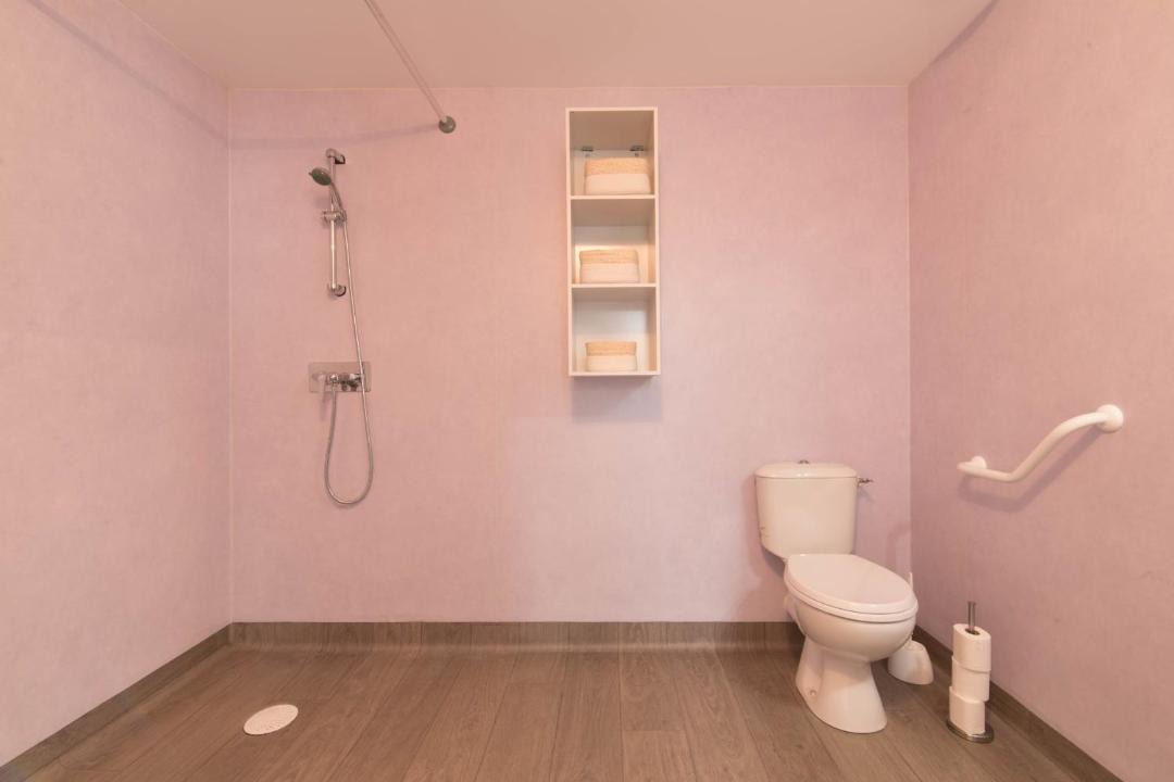 Photo of Others in Nord - Gare