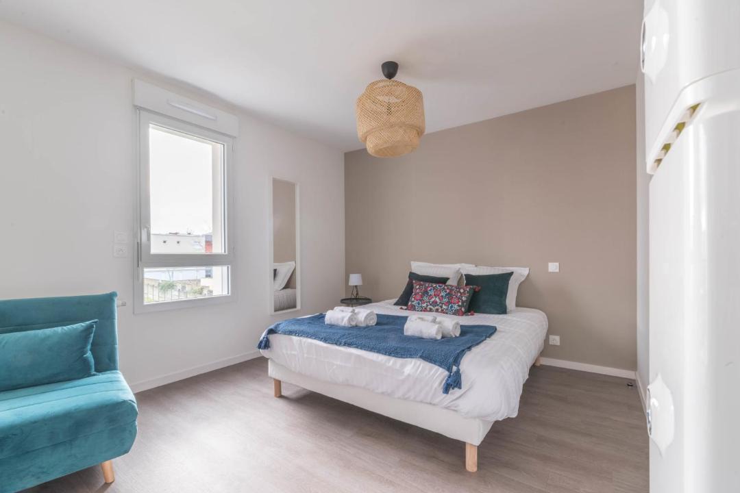 Photo of Others in Nord - Gare