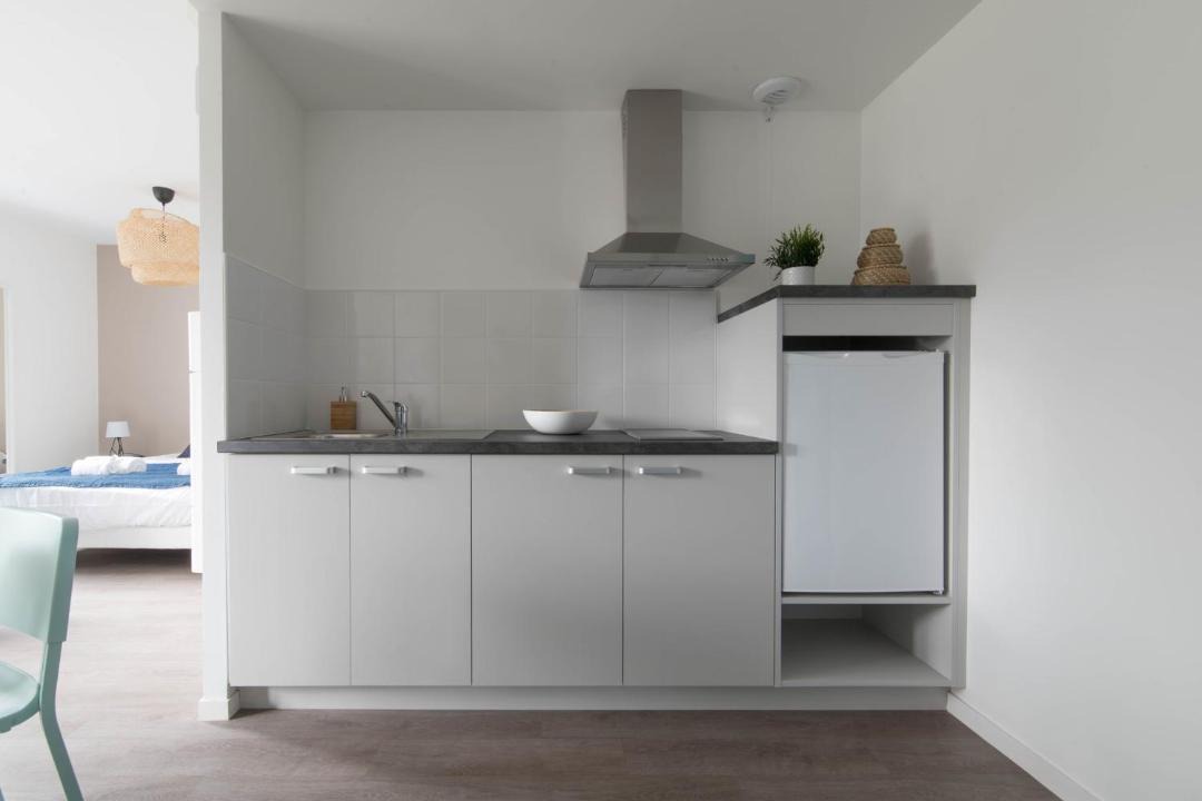 Photo of Others in Nord - Gare