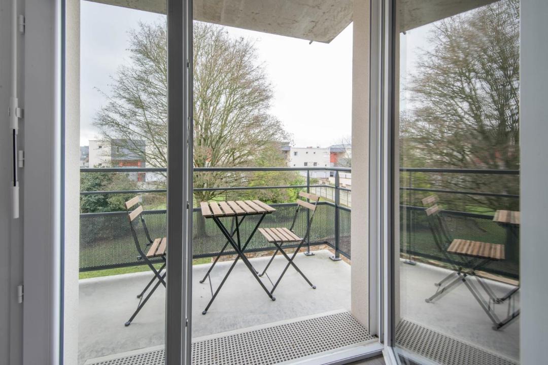 Photo of Others in Nord - Gare