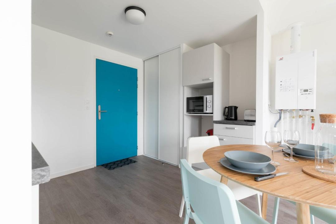 Photo of Others in Nord - Gare