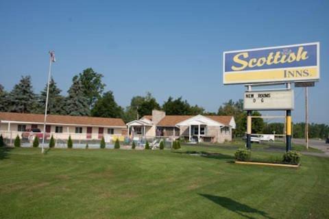 Photo of Others in North Tonawanda