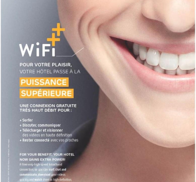 Photo of Others in Saint-Lambert-des-Levees