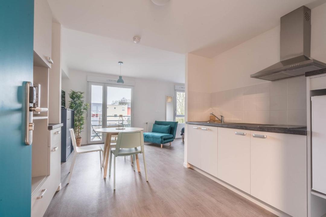 Photo of Others in Nord - Gare