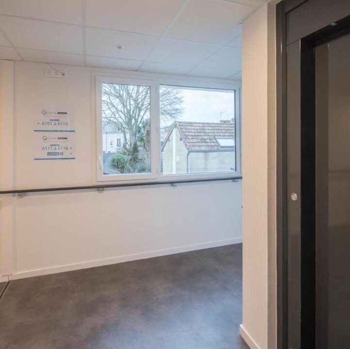 Photo of Others in Nord - Gare