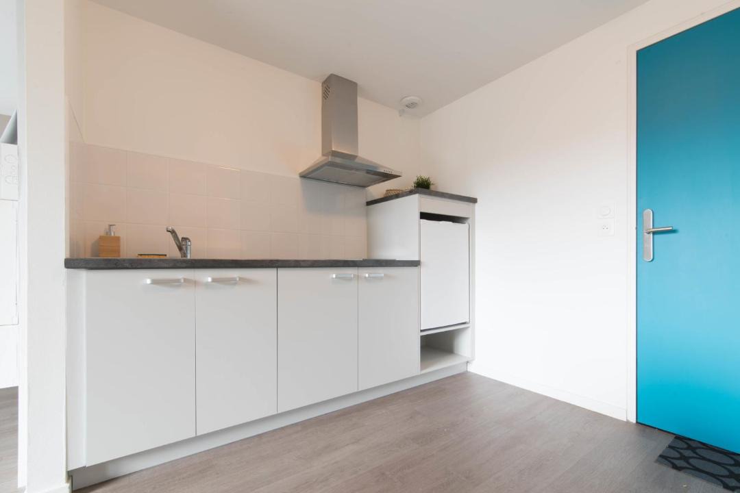 Photo of Others in Nord - Gare