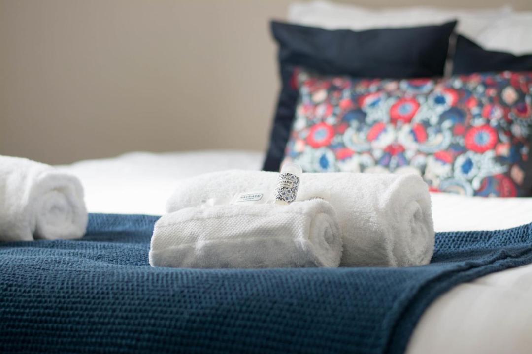 Photo of Others in Nord - Gare