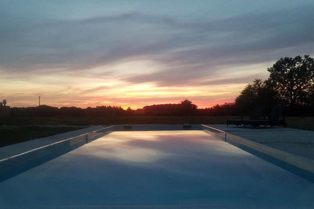 Photo of Others in Mauprevoir