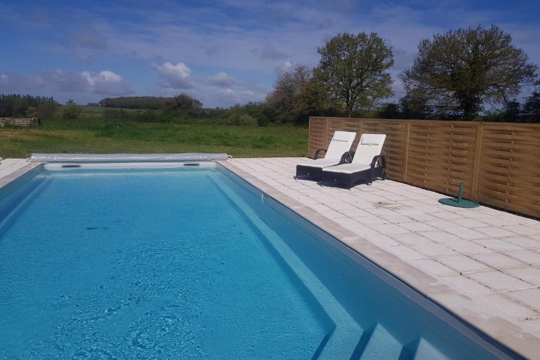 Photo of Others in Mauprevoir