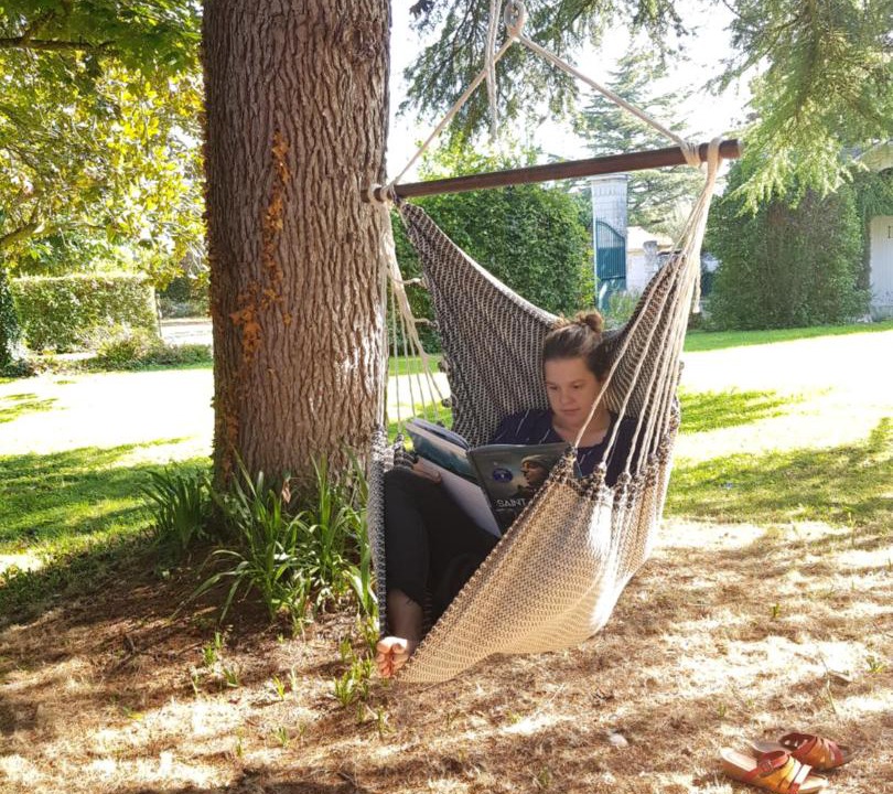 Photo of Others in Les Rosiers-sur-Loire