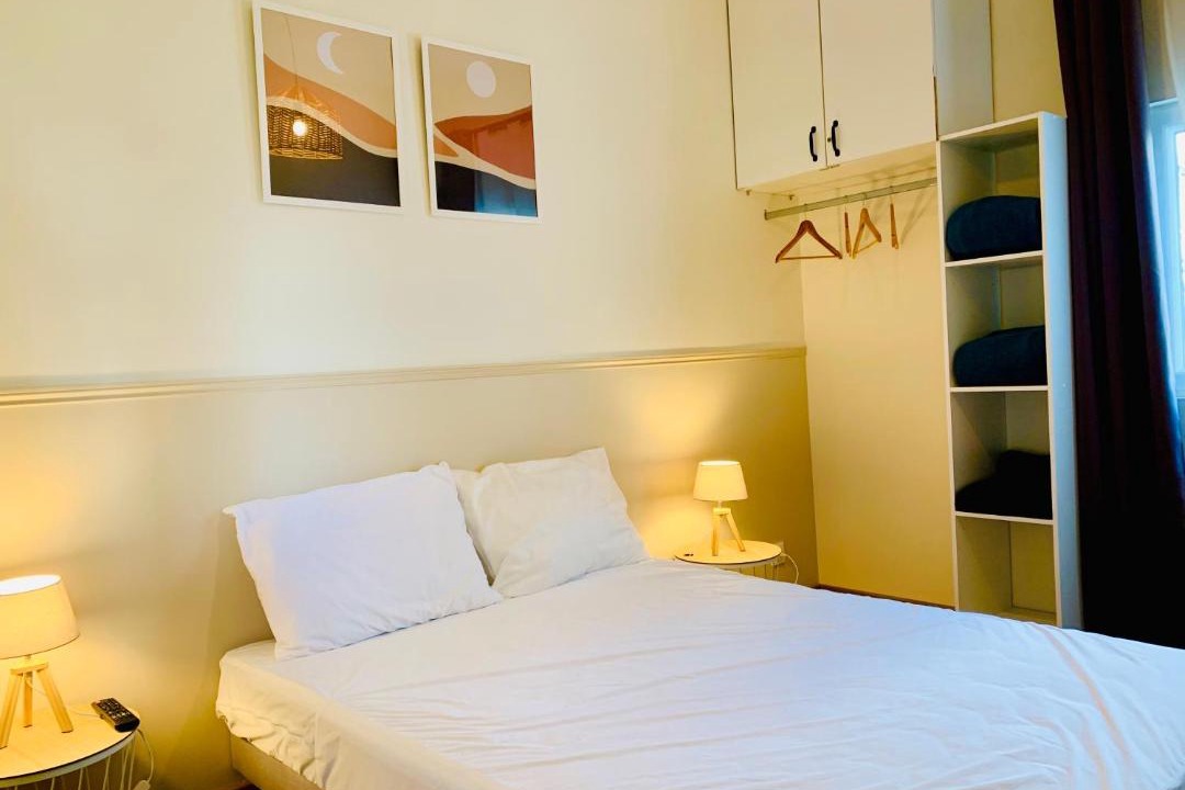 Photo of Others in Monts-sur-Guesnes