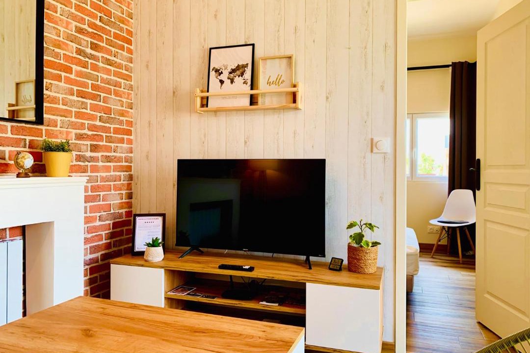 Photo of Others in Monts-sur-Guesnes