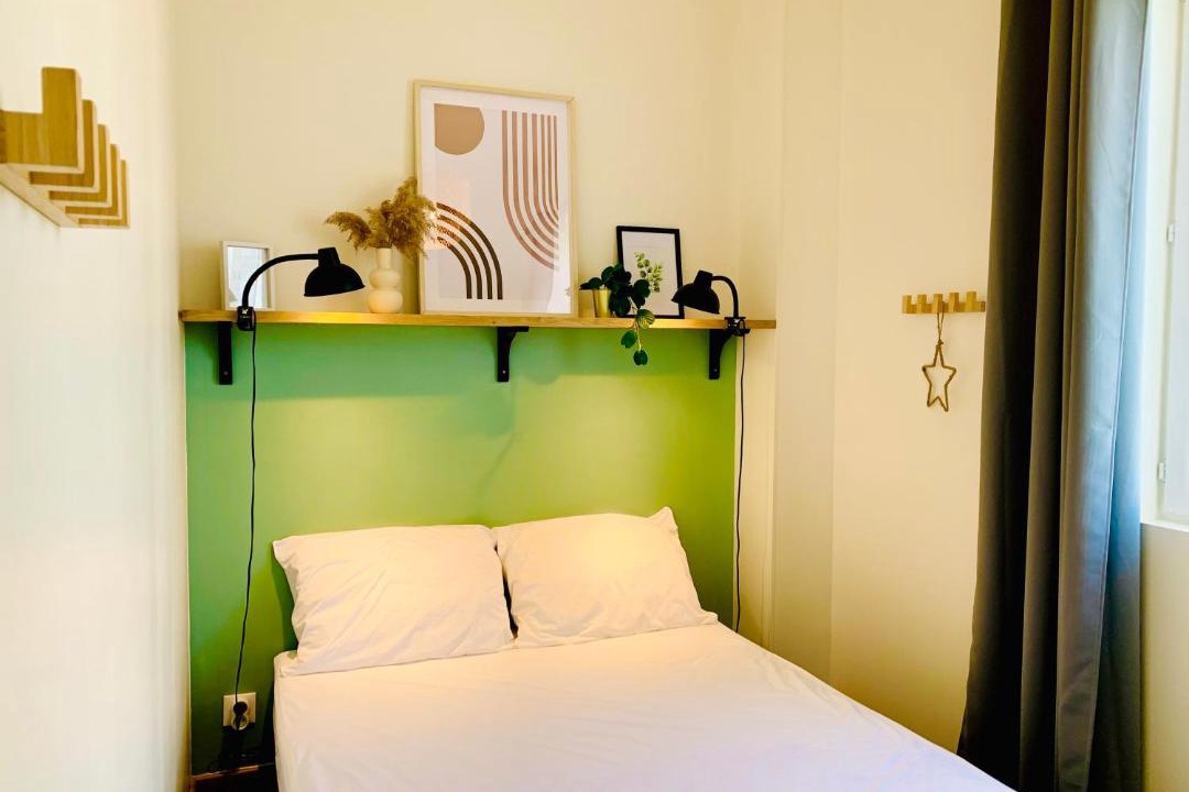 Photo of Others in Monts-sur-Guesnes