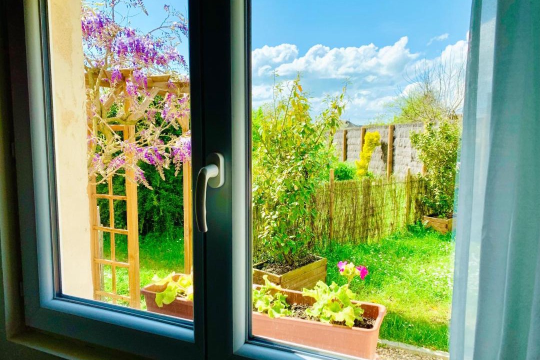 Photo of Others in Monts-sur-Guesnes