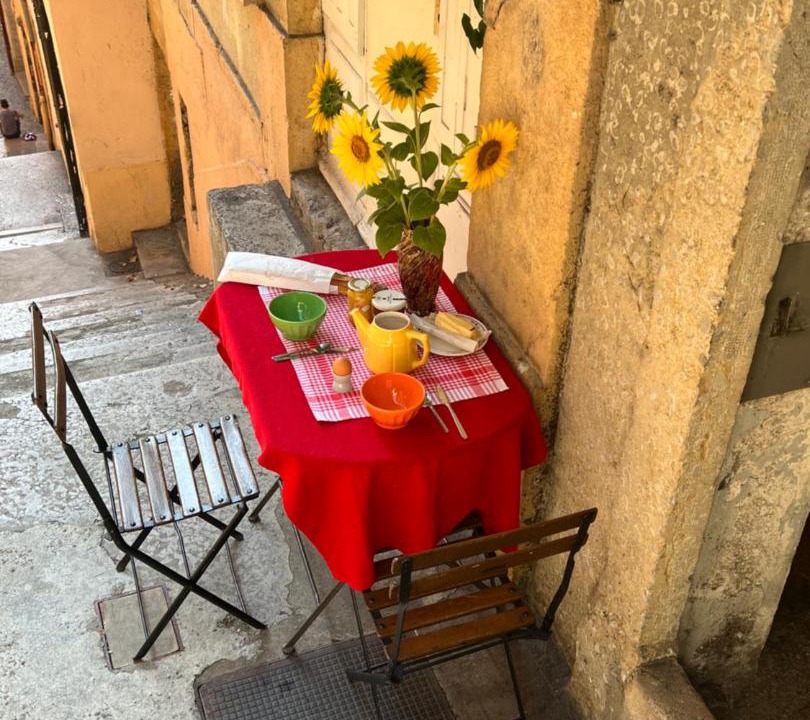 Photo of Others in Old Lyon