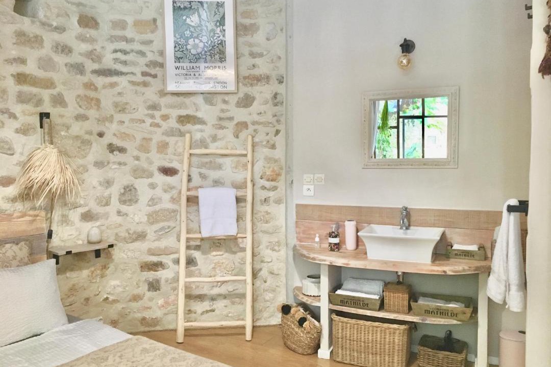 Photo of Others in Euzet-les-Bains