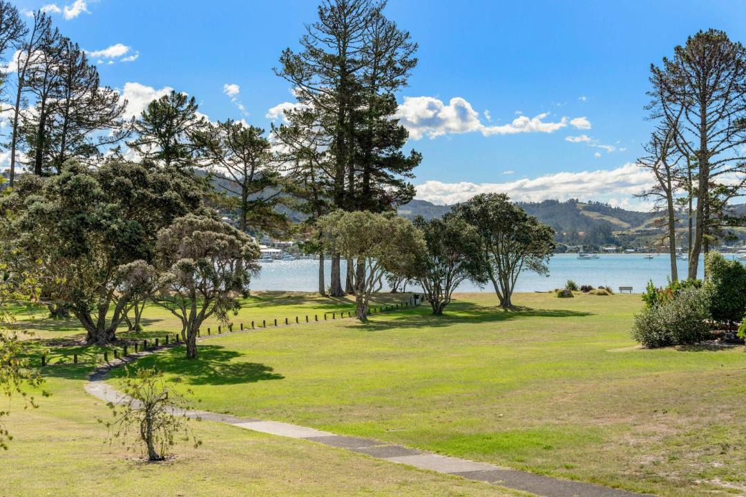 Photo of Others in Pauanui