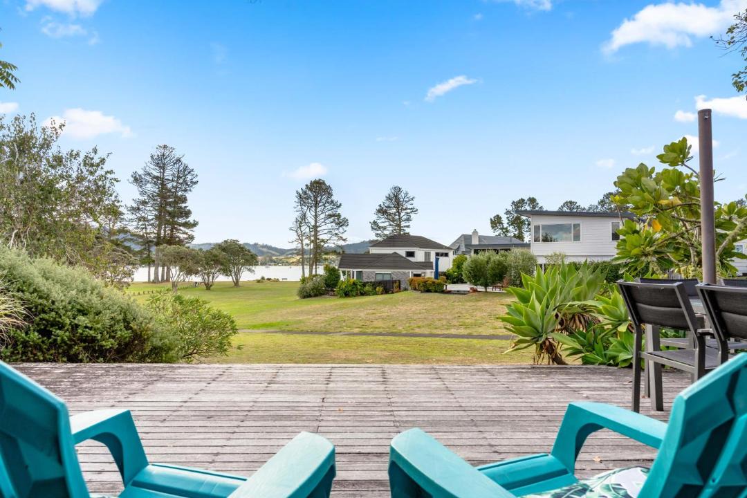 Photo of Others in Pauanui