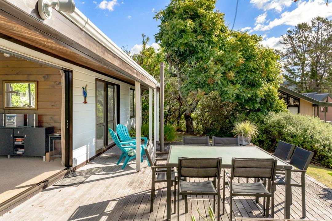 Photo of Others in Pauanui