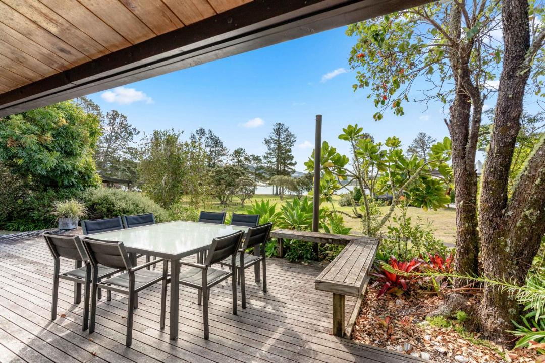 Photo of Others in Pauanui