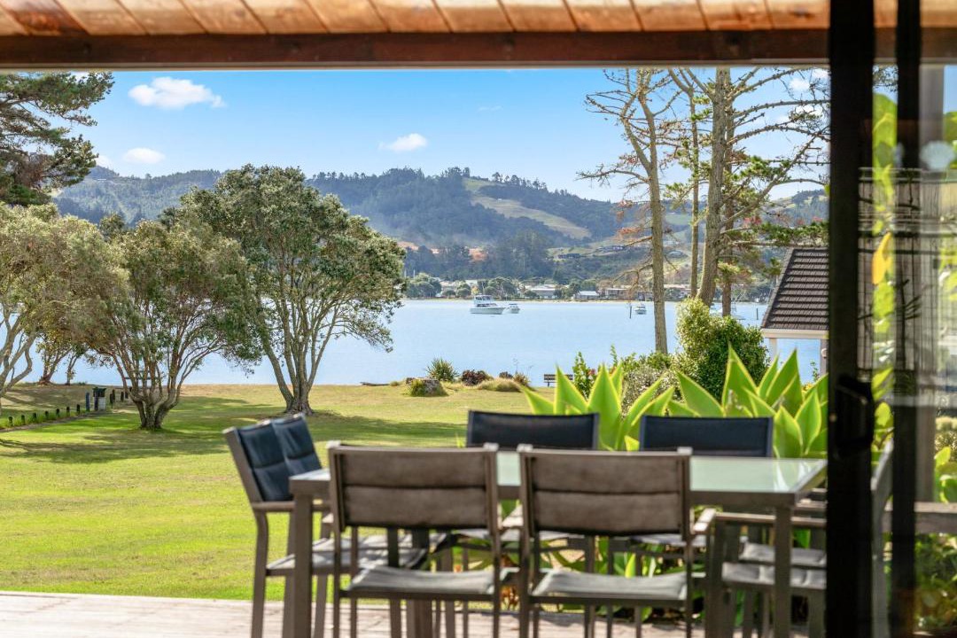 Photo of Others in Pauanui