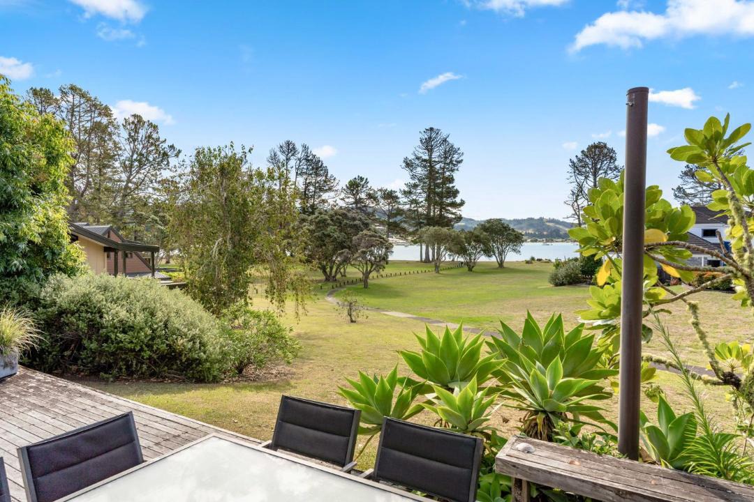 Photo of Others in Pauanui