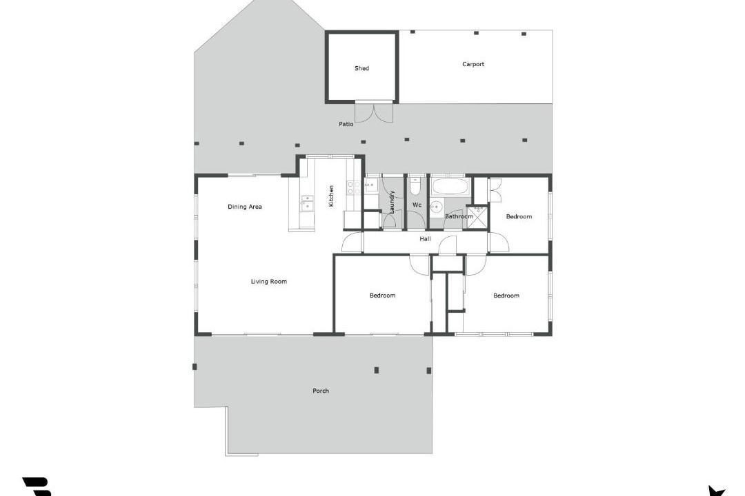 Photo of Others in Pauanui