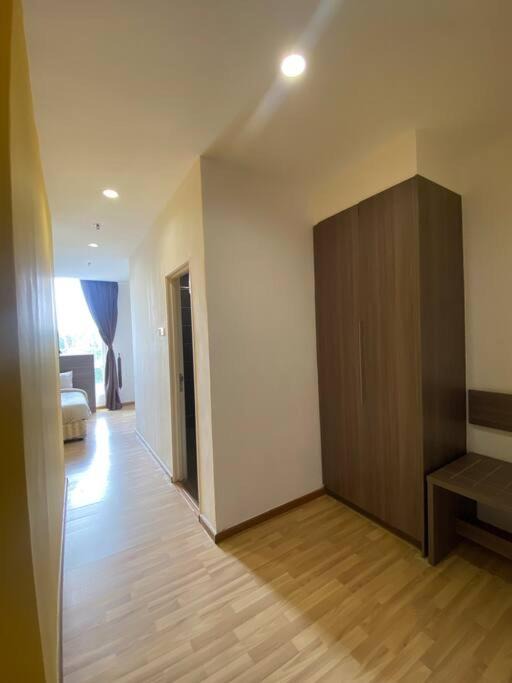 Photo of Others in Ayer Keroh