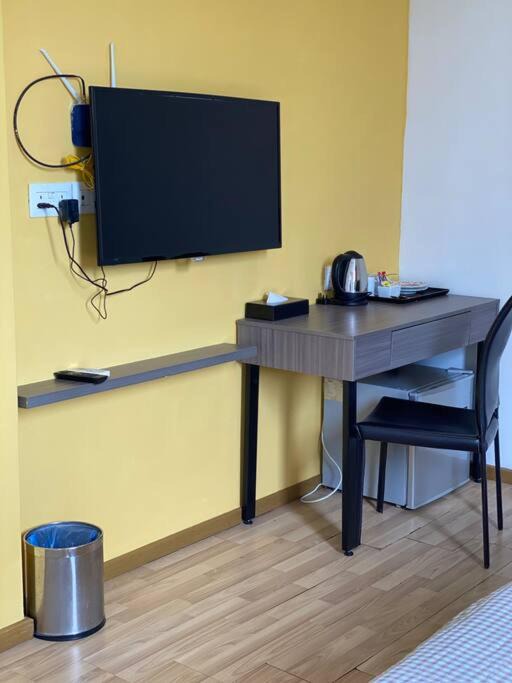 Photo of Others in Ayer Keroh