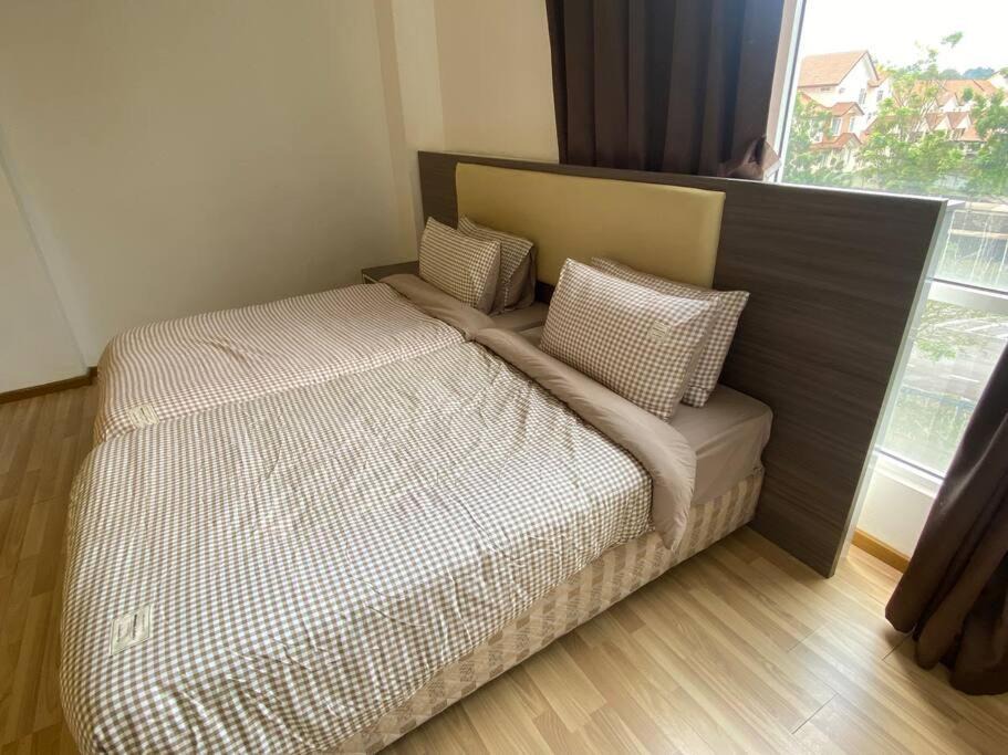 Photo of Others in Ayer Keroh