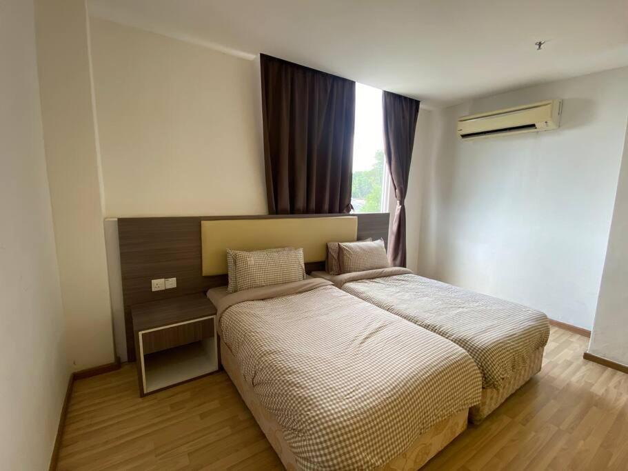 Photo of Bedroom in Ayer Keroh