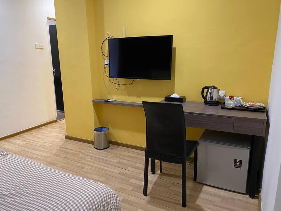 Photo of Others in Ayer Keroh