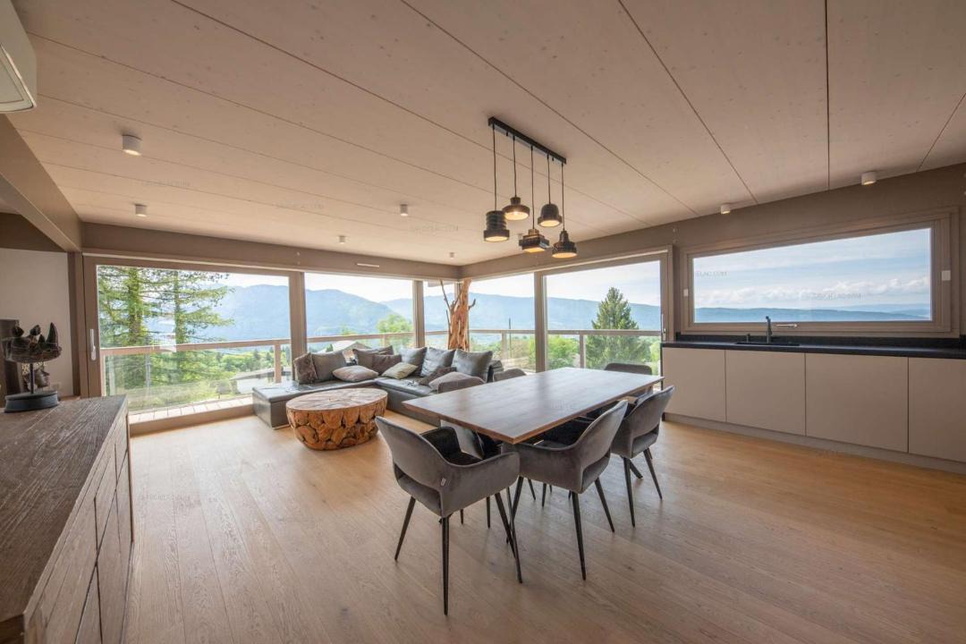 Photo of Others in Rovagny