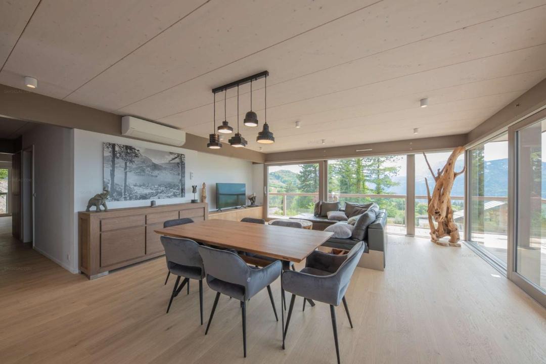 Photo of Others in Rovagny