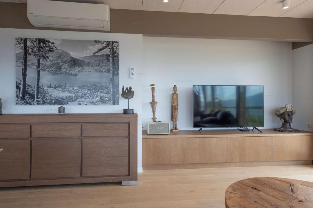 Photo of Others in Rovagny