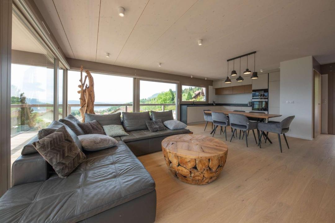 Photo of Others in Rovagny