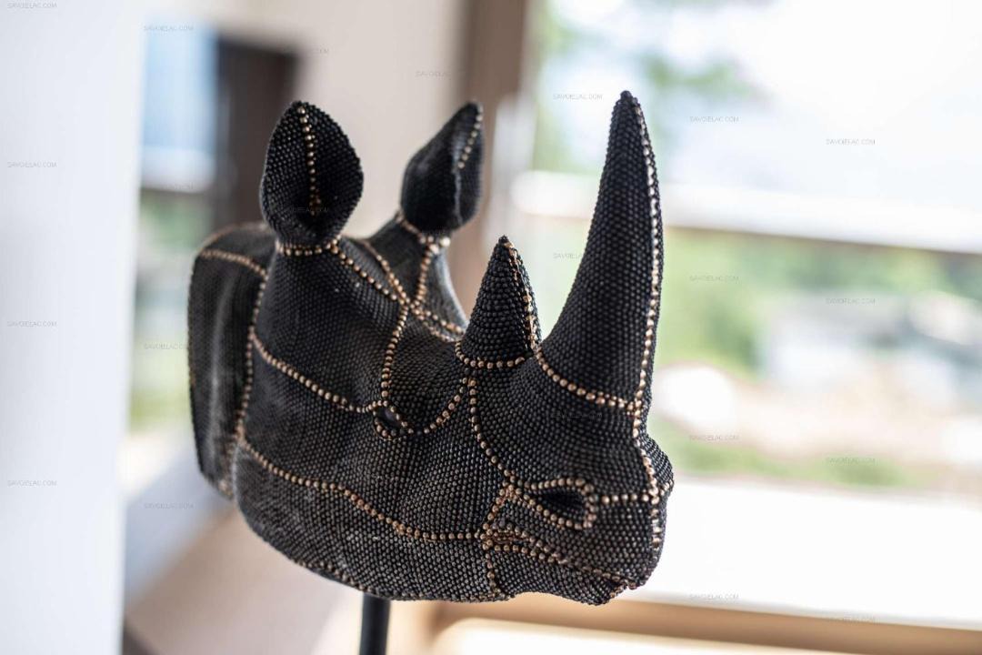 Photo of Others in Rovagny