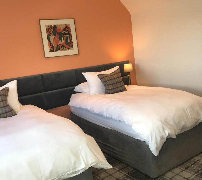 Photo of Others in Jedburgh