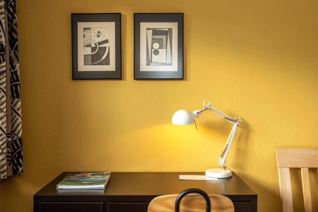 Photo of Others in Toreby