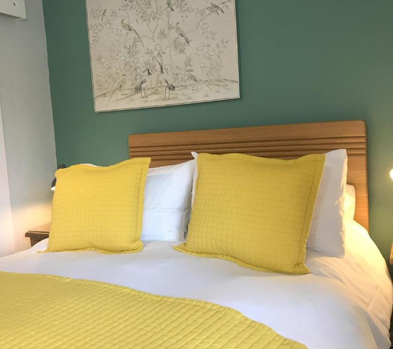 Photo of Others in Jedburgh