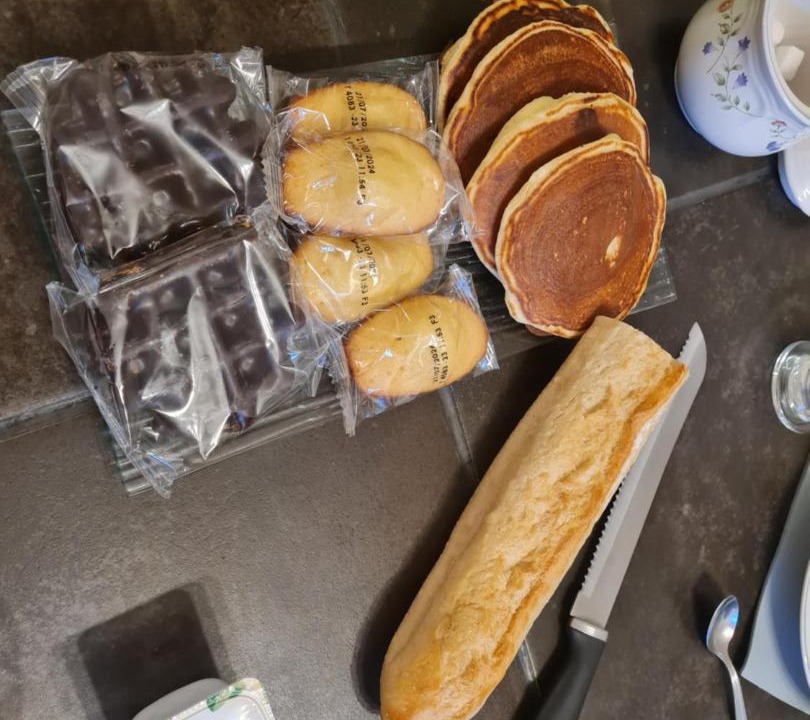 Photo of Others in Saint-Nicolas-des-Motets