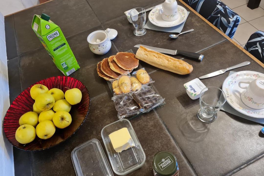 Photo of Others in Saint-Nicolas-des-Motets